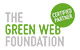 Energía 100% verde