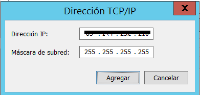 configurar segunda direcci�n IP-3.png