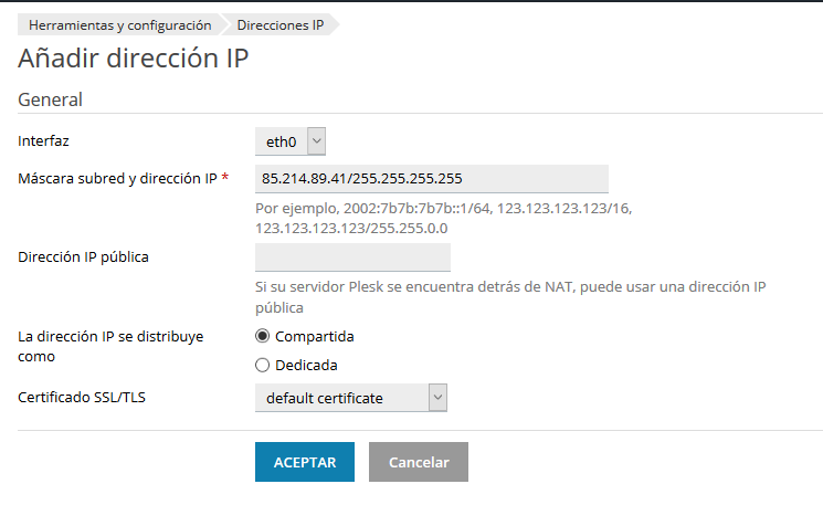 configurar segunda direcci�n IP-3.png