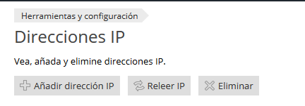 configurar segunda direcci�n IP-2.png