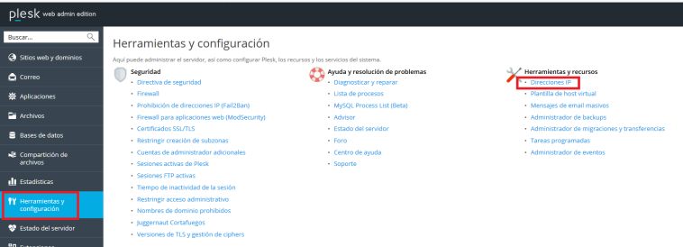 configurar segunda direcci�n IP-1.png