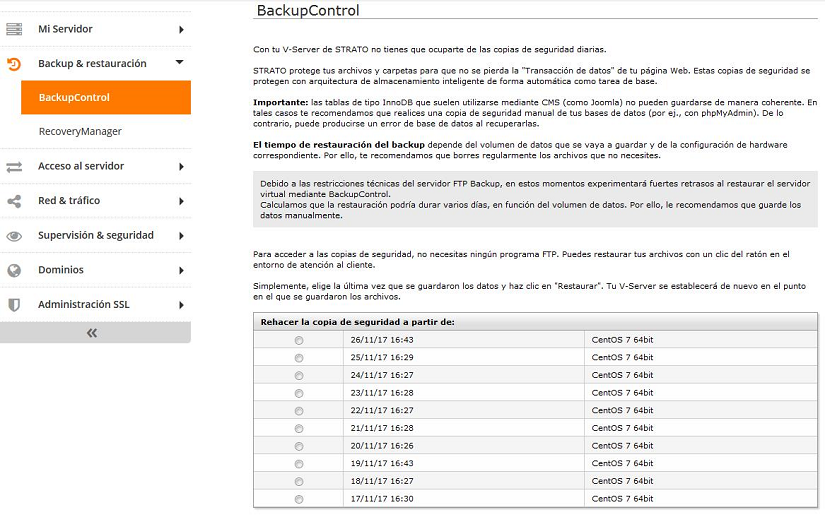 El servicio de Backup?-1.png