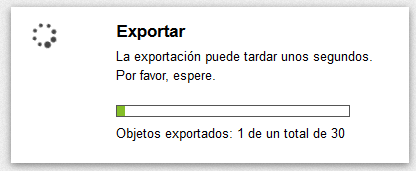 Shop: Importar & exportar datos-4.png