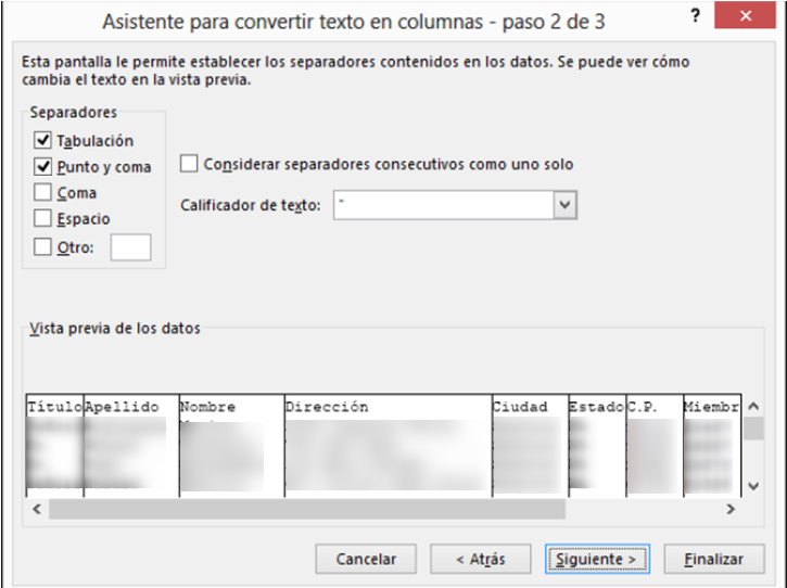 Shop: Importar & exportar datos-6.png