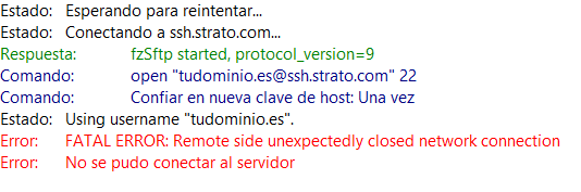 C�mo utilizar SFTP para su p�gina web-3.png