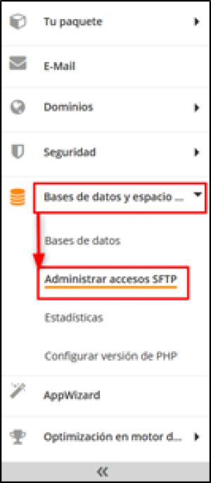 C�mo utilizar SFTP para su p�gina web-3.png
