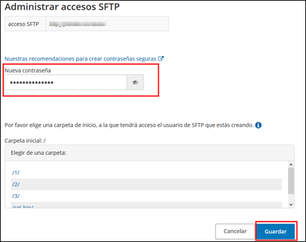 C�mo utilizar SFTP para su p�gina web-6.png