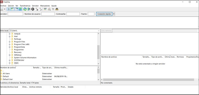 C�mo utilizar SFTP para su p�gina web-1.jpg