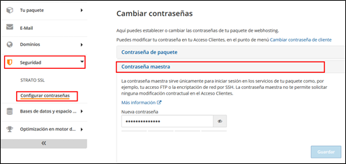 C�mo utilizar SFTP para su p�gina web-2.png