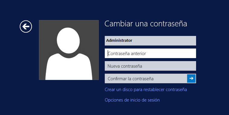 Conexi�n de Escritorio remoto Windows-3.png