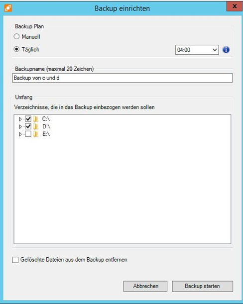 Copias de dispositivos en HiDrive-2.png