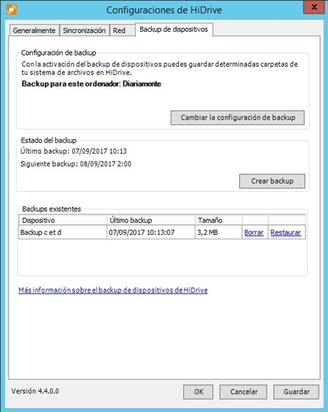 Copias de dispositivos en HiDrive-4.png