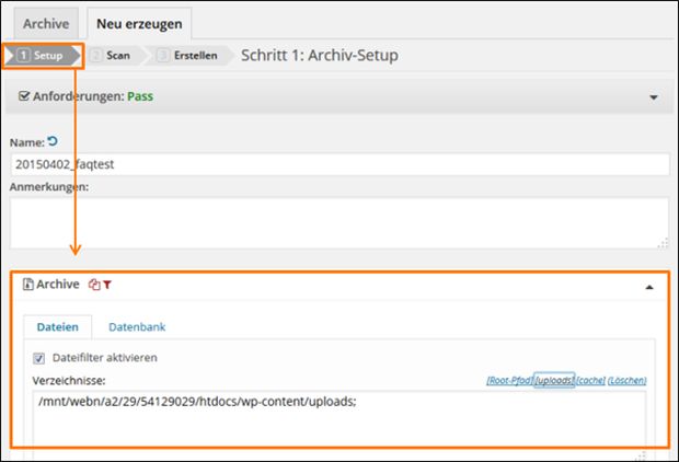 Trasladar un blog de WordPress a STRATO-1.jpg