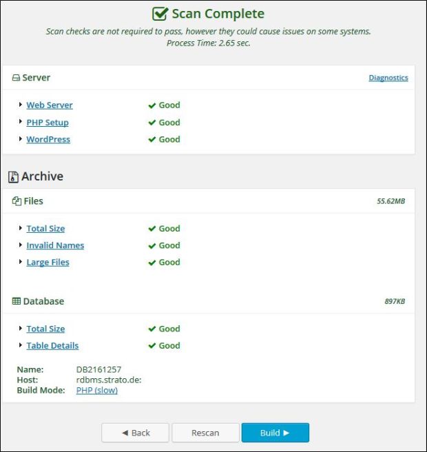 Trasladar un blog de WordPress a STRATO-7.jpg
