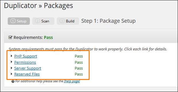 Trasladar un blog de WordPress a STRATO-6.jpg