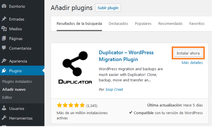 Trasladar un blog de WordPress a STRATO-2.png