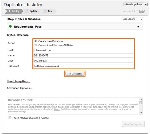 Trasladar un blog de WordPress a STRATO-1.jpg