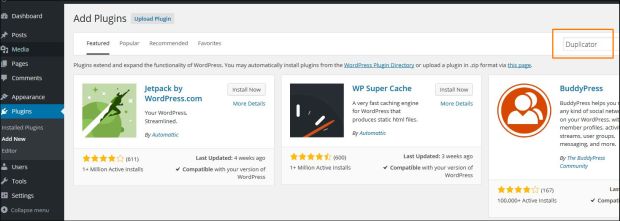 Trasladar un blog de WordPress a STRATO-2.jpg