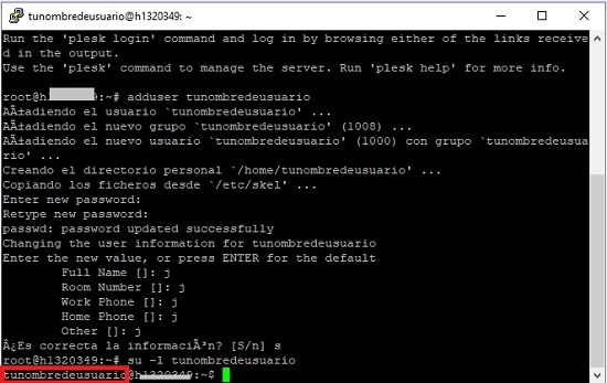 Creaci�n de un servidor Minecraft en Lin-1.jpg