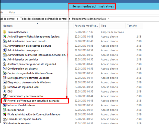 Configurar un servidor Minecraft-1.png