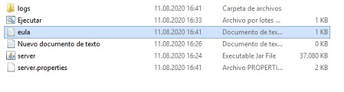 Configurar un servidor Minecraft-5.jpg