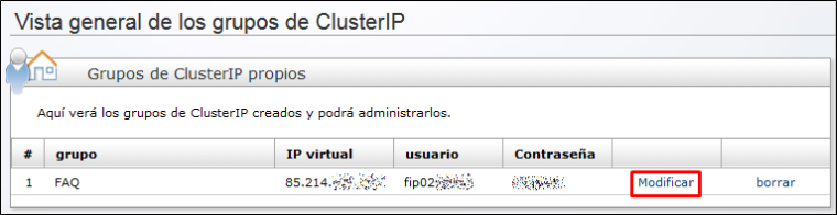 Utilizar ClusterIP para servidor-1.png