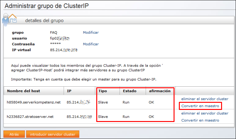 Utilizar ClusterIP para servidor-1.png