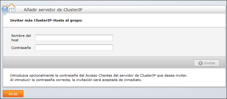 Utilizar ClusterIP para servidor-1.png