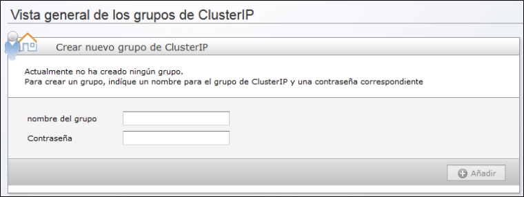 Utilizar ClusterIP para servidor-1.png