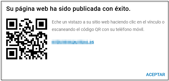 publicar o elimininar mi p�gina web creada con el editor de dise�o web-3.png