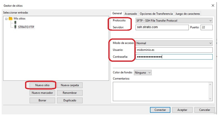Publicar Web con Filezilla-1.png