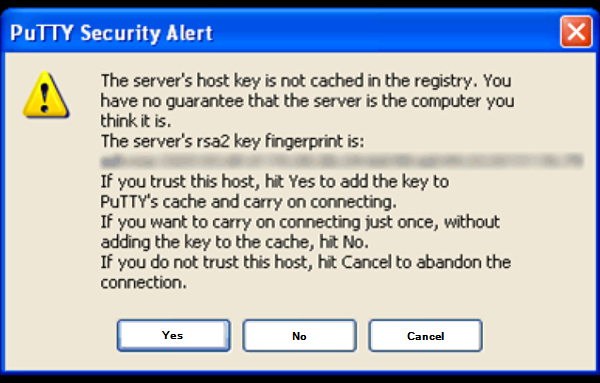 Conexi�n por consola remota-4.png