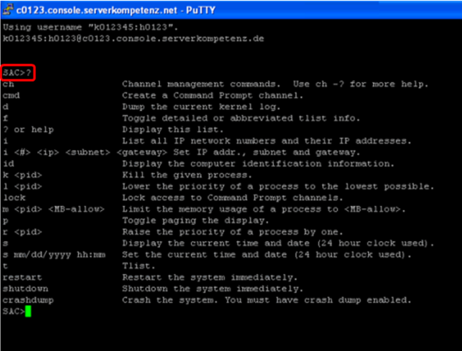 Conexi�n por consola remota-7.png